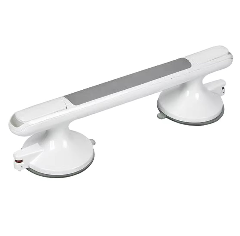 Suction Cup Modern Bathroom Hardware Accessory Replacement Spare Parts for Home Hotel Toilet