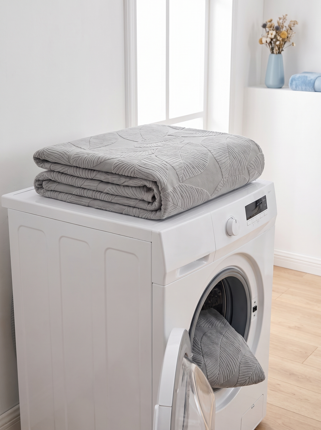 water resistant jacquard cushion covers iwt3