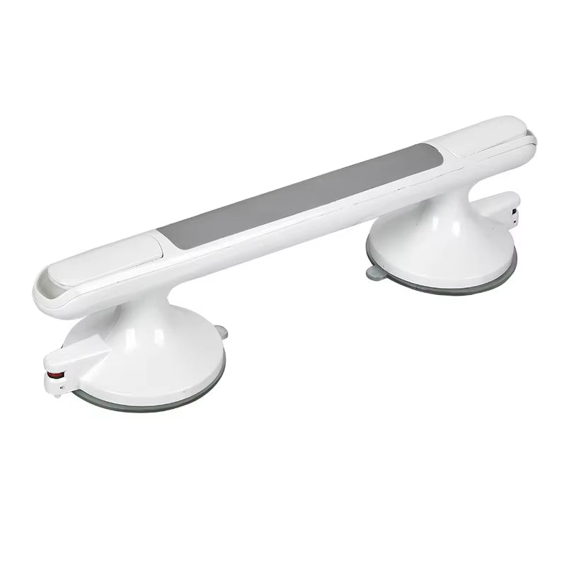 Suction Cup Modern Bathroom Hardware Accessory Replacement Spare Parts for Home Hotel Toilet